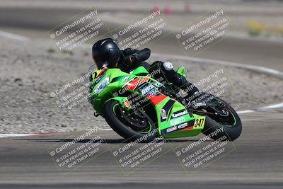 media/Apr-13-2025-CRA (Sun) [[f8b3e608b9]]/Race 1/